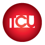 Teachers Credit Union Logo